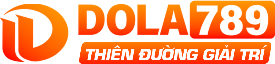 Dola789 Logo